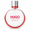 Eau de parfum 'Hugo Woman' - 30 ml