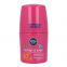 Crème solaire 'Tinted SPF50+' - 50 ml