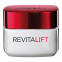 'Revitalift SPF30' Anti-Aging Day Cream - 50 ml