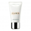 'The Cleansing Foam' Cleanser - 125 ml