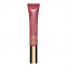 'Embellisseur' Lippenperfektor - 17 Intense Maple 12 ml