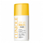 Crème solaire pour le visage 'Sun Mineral SPF50' - 30 ml