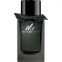 'Mr.' Eau de parfum - 150 ml