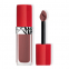 Rouge à lèvres liquide 'Rouge Dior Ultra Care' - 736 Nude 6 ml