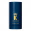 'K by Dolce & Gabbana' Sprüh-Deodorant - 150 ml