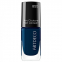 'Art Couture' Nail Lacquer - 855 Ink Blue 10 ml