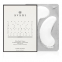 Disques yeux 'Hydra-Bright Collagen Eye Restoring' - 3 Paires