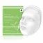 'Hydro-Collagen & Matcha Green Tea Hydrating' Sheet Mask