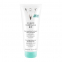 'Purete Thermale 3-In-1' Cleanser & Makeup Remover - 300 ml