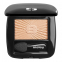 'Les Phyto Ombres' Eyeshadow - 11 Mat Nude 1.5 g