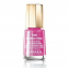 Vernis à ongles 'Mini Color' - 159 Daring Pink 5 ml