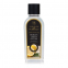'Sicilian Lemon' Fragrance refill for Lamps - 250 ml