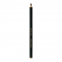 'Kajal' Eyeliner Pencil - Black 1.2 g