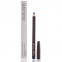 'Longwear Creme' Eyeliner Pencil - Midnight Bleu 1.2 ml