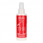 'Paul Gehring The One 12 In 1' Hair Treatment - 150 ml