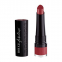 'Rouge Fabuleux' Lipstick - 019 Betty Cherry 2.3 g