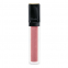 'KissKiss Brillant' Liquid Lipstick - Delicate Shine 5.8 ml