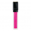 'Kiss Kiss Pailleté' Liquid Lipstick - L365 Sensual Glitter 5.8 ml