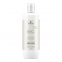 Shampoing 'BC Scalp Genesis Soothing' - 1 L