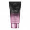 'BC Fibre Force Fortifying' Hair Treatment - 150 ml