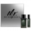 'Mr. Burberry' Coffret de parfum - 2 Unités