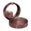 'Little Round Pot' Eyeshadow - 7 Purple Reine 1.2 g
