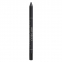 'Khol Long-Lasting' Eyeliner - 01 Black 1.2 g