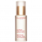 Lotion pour le Corps 'Bust Beauty Firming' - 50 ml