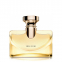 'Splendida Iris D'Or' Eau de parfum - 15 ml