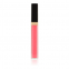 Gloss 'Rouge Coco' - 728 Rose Pulpe 3.5 g