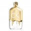 'CK One Gold' Eau de toilette - 50 ml