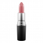 'Satin' Lipstick - Faux 3 g