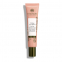 'Rosa Fresca Legere' Face Cream - 40 ml