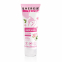 'Monoi Rose & Huile D'Argan Bio - Sans Sulfate' Shampoo - 250 ml