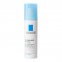 Hydraphase Intense Uv Riche Soin Réhydratant Comblant 24H Protection Spf 20 - 50 ml