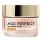 'Age Perfect Golden Age SPF20' Tagescreme - 50 ml