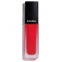 'Rouge Allure Ink Fusion' Liquid Lipstick - 818 True Red 6 ml