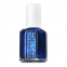 'Color' Nagellack - 280 Aruba Blue 13.5 ml