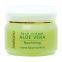 'Aloe Vera 24 Hour Hydration' Moisturizing Cream - 50 ml