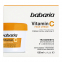 'Vitamin C Anti Oxidant' Gesichtscreme - 125 ml