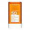 'SPF50+' Sunscreen Stick - 17 g