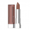 'Color Sensational Satin' Lipstick - 122 Brick Beat 4.2 g