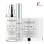 'Bundle Hyaluronic Acid And Supreme Flawless' SkinCare Set - 3 Pieces