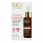 'Concentrated Active With Glycolift' Face Serum - 30 ml