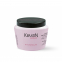 'Color Protection With Liquid Keratin' Hair Mask - 250 ml