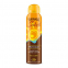 'Spf5 0+' Sunscreen Spray - 150 ml