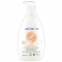 Intimate Cleanser - 400 ml