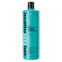 Après-shampooing sans rinçage 'Healthy Sexyhair Soy Tri-Wheat' - 1000 ml
