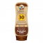 Lotion de protection solaire 'SPF30 With Bronzer' - 237 ml