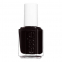 'Color' Nagellack - 049 Wicked 13.5 ml